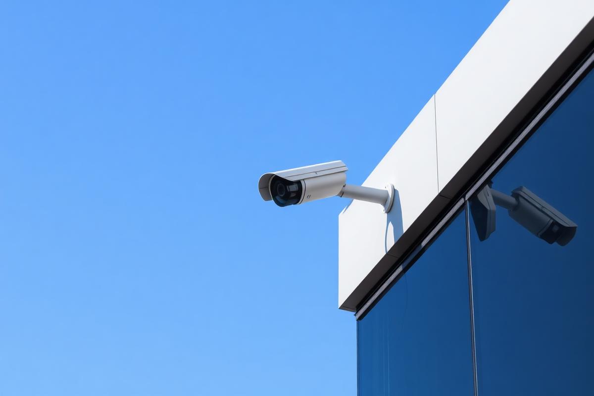 Security Systems